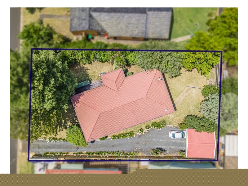 30 Burgess Street, Armidale NSW 2350