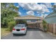30 Burgess Street, Armidale NSW 2350