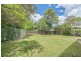 30 Burgess Street, Armidale NSW 2350