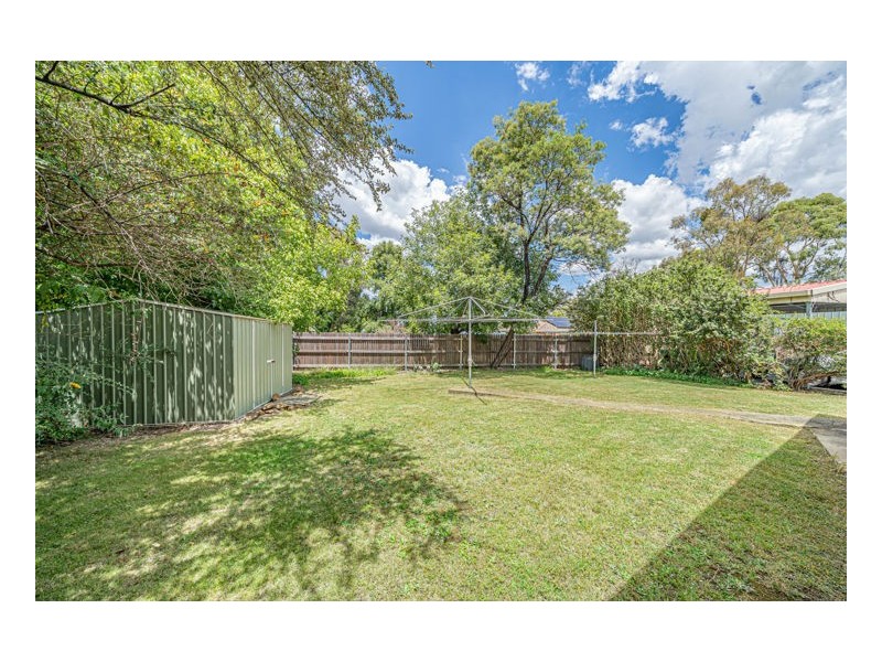 30 Burgess Street, Armidale NSW 2350