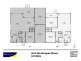 30 Burgess Street, Armidale NSW 2350 Floorplan