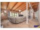 9 Baker Road, Armidale NSW 2350