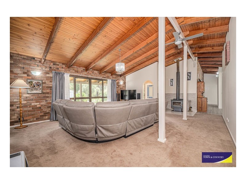 9 Baker Road, Armidale NSW 2350