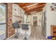 9 Baker Road, Armidale NSW 2350