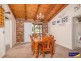 9 Baker Road, Armidale NSW 2350