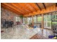 9 Baker Road, Armidale NSW 2350