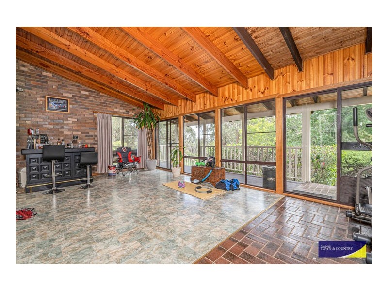 9 Baker Road, Armidale NSW 2350