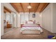 9 Baker Road, Armidale NSW 2350