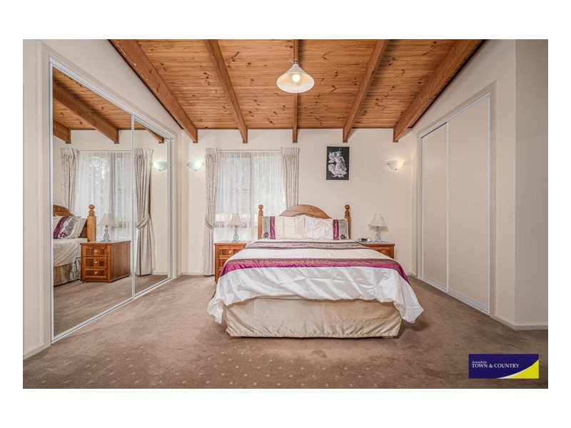 9 Baker Road, Armidale NSW 2350