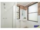 9 Baker Road, Armidale NSW 2350