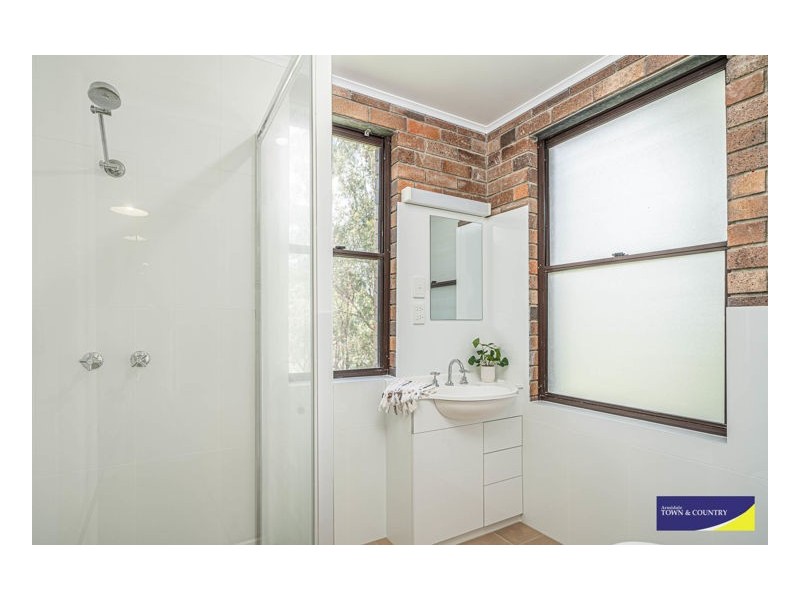 9 Baker Road, Armidale NSW 2350