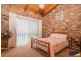 9 Baker Road, Armidale NSW 2350