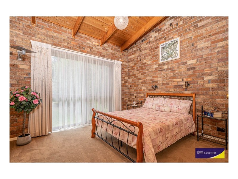 9 Baker Road, Armidale NSW 2350