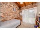 9 Baker Road, Armidale NSW 2350
