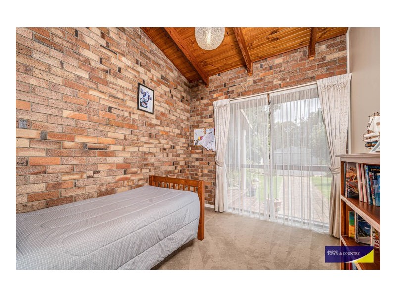9 Baker Road, Armidale NSW 2350