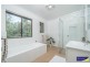 9 Baker Road, Armidale NSW 2350