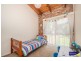 9 Baker Road, Armidale NSW 2350