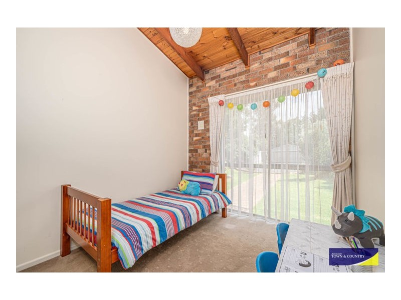 9 Baker Road, Armidale NSW 2350
