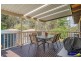 9 Baker Road, Armidale NSW 2350