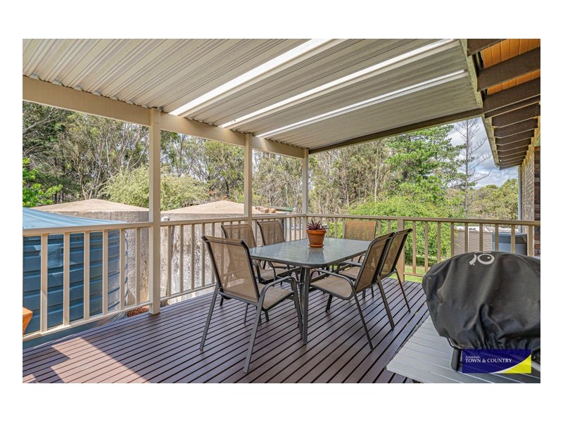 9 Baker Road, Armidale NSW 2350