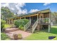9 Baker Road, Armidale NSW 2350