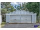 9 Baker Road, Armidale NSW 2350