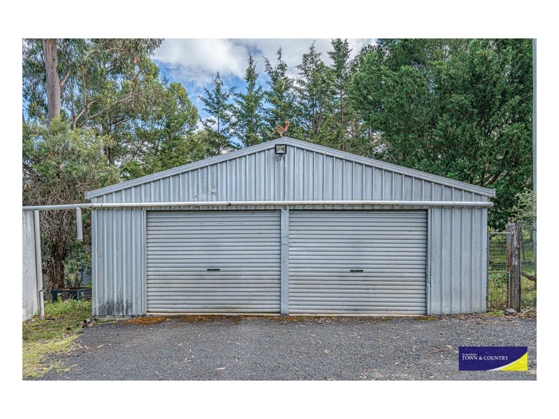 9 Baker Road, Armidale NSW 2350