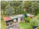9 Baker Road, Armidale NSW 2350