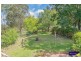 9 Baker Road, Armidale NSW 2350