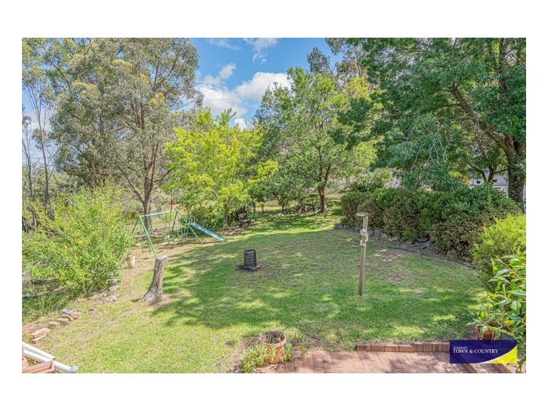 9 Baker Road, Armidale NSW 2350