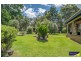 9 Baker Road, Armidale NSW 2350