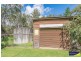 9 Baker Road, Armidale NSW 2350