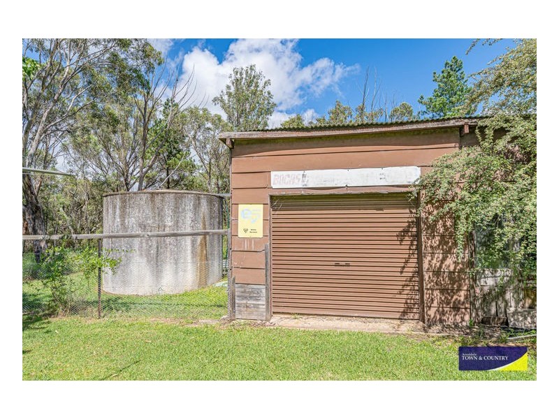 9 Baker Road, Armidale NSW 2350