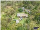 9 Baker Road, Armidale NSW 2350