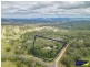 9 Baker Road, Armidale NSW 2350