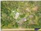 9 Baker Road, Armidale NSW 2350