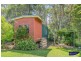 9 Baker Road, Armidale NSW 2350