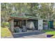 9 Baker Road, Armidale NSW 2350