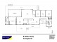 9 Baker Road, Armidale NSW 2350 Floorplan