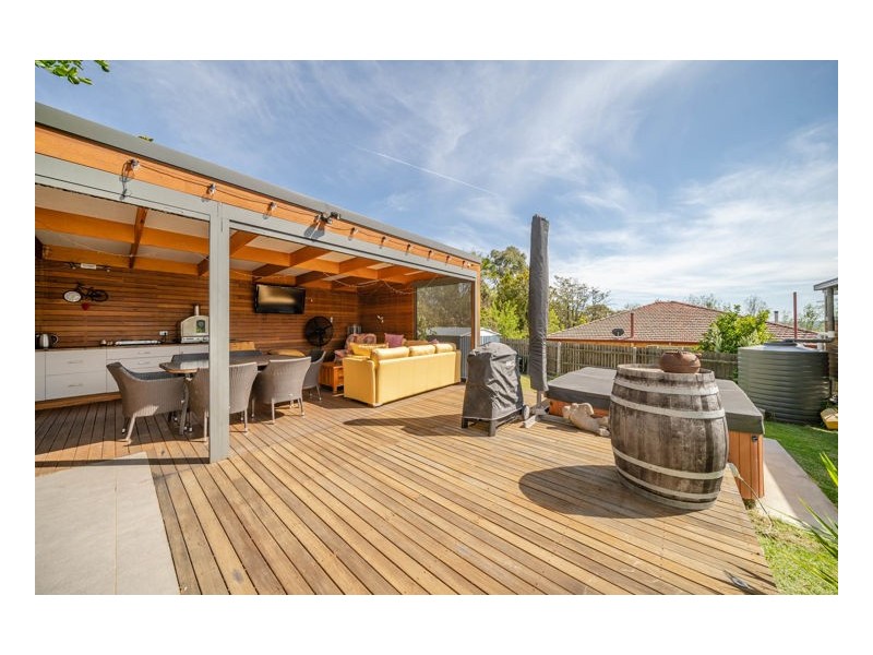 3 Garibaldi Street, Armidale NSW 2350