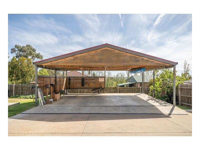 3 Garibaldi Street, Armidale NSW 2350