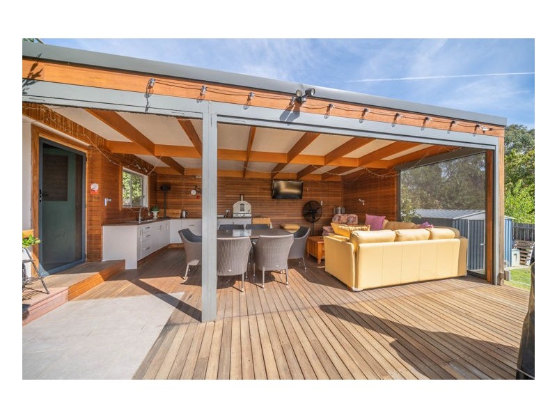 3 Garibaldi Street, Armidale NSW 2350