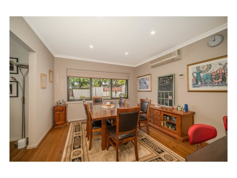 3 Garibaldi Street, Armidale NSW 2350