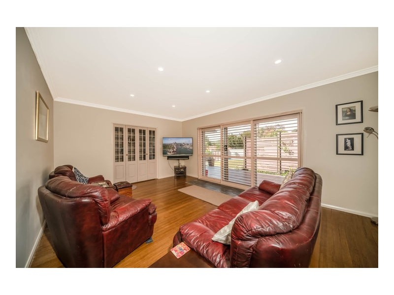 3 Garibaldi Street, Armidale NSW 2350