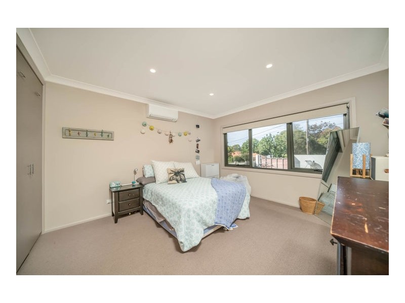 3 Garibaldi Street, Armidale NSW 2350