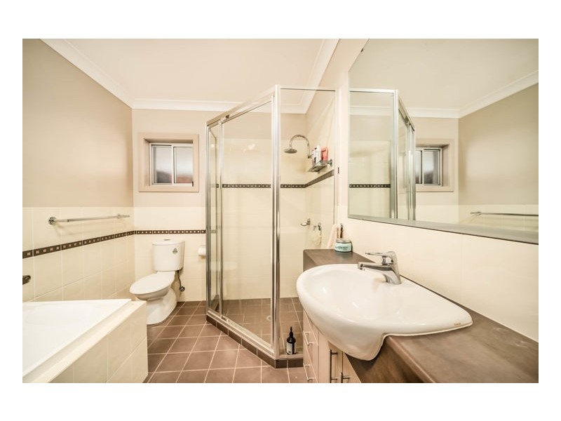 3 Garibaldi Street, Armidale NSW 2350