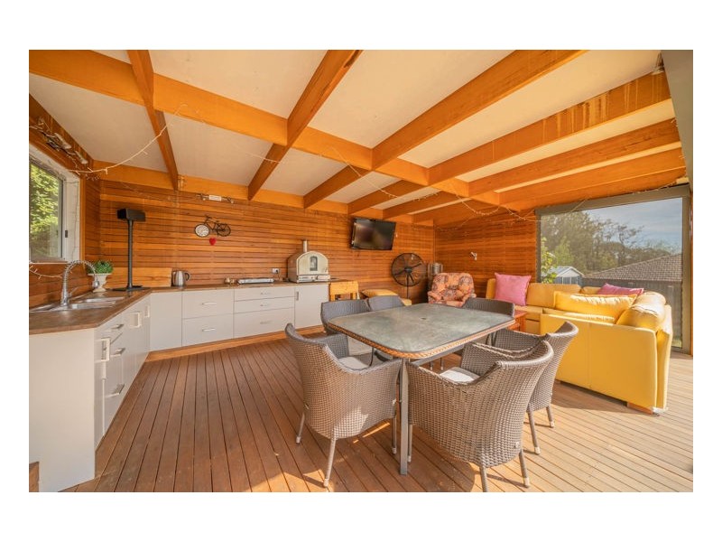 3 Garibaldi Street, Armidale NSW 2350