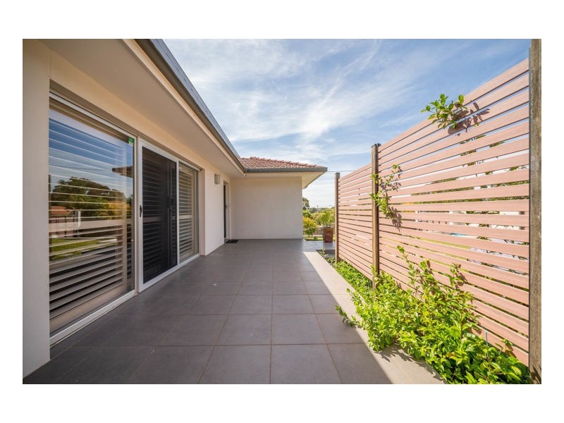 3 Garibaldi Street, Armidale NSW 2350