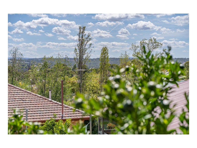 3 Garibaldi Street, Armidale NSW 2350