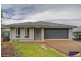 8 Morson Avenue, Armidale NSW 2350